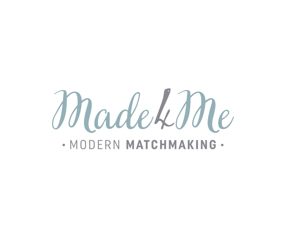 Logo Design by Elim for Made4Me | Design #11665747