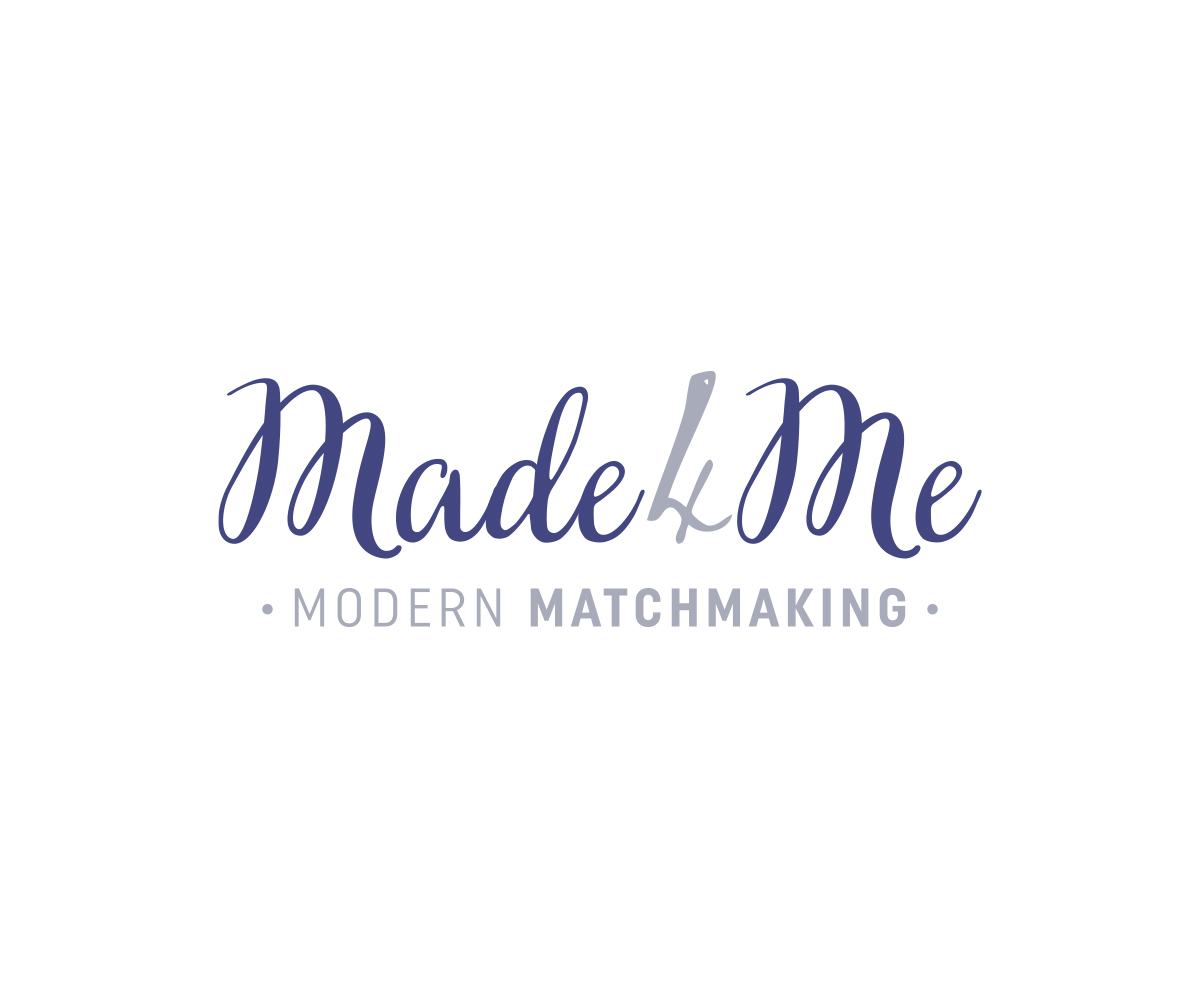 Logo Design by Elim for Made4Me | Design #11665748