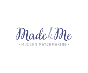 Logo Design by Elim for Made4Me | Design: #11665748