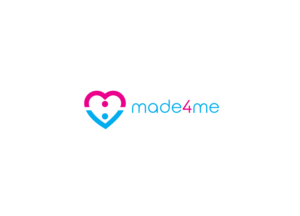 Logo Design by creative.bugs for Made4Me | Design: #11615395