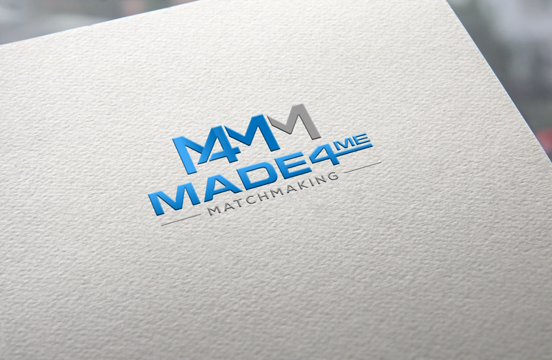 Logo Design by EGYPT KING for Made4Me | Design #11602195