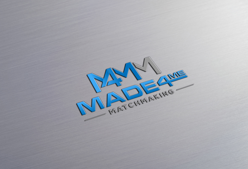 Logo Design by EGYPT KING for Made4Me | Design #11602196
