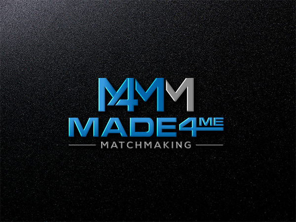 Logo Design by EGYPT KING for Made4Me | Design #11602198