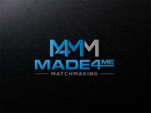 Logo Design by EGYPT KING for Made4Me | Design: #11602198