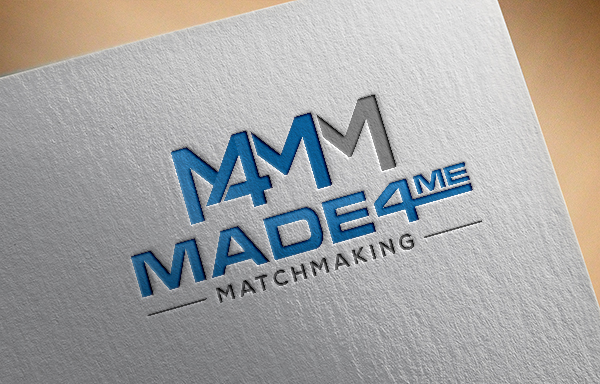 Logo Design by EGYPT KING for Made4Me | Design #11602199