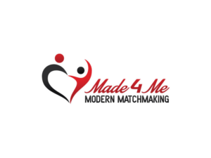 Logo Design by Nazir for Made4Me | Design: #11602932