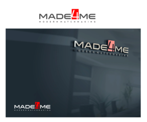 Logo Design by AisRafa.com