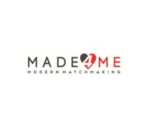 Logo Design by AisRafa.com for Made4Me | Design: #11692272