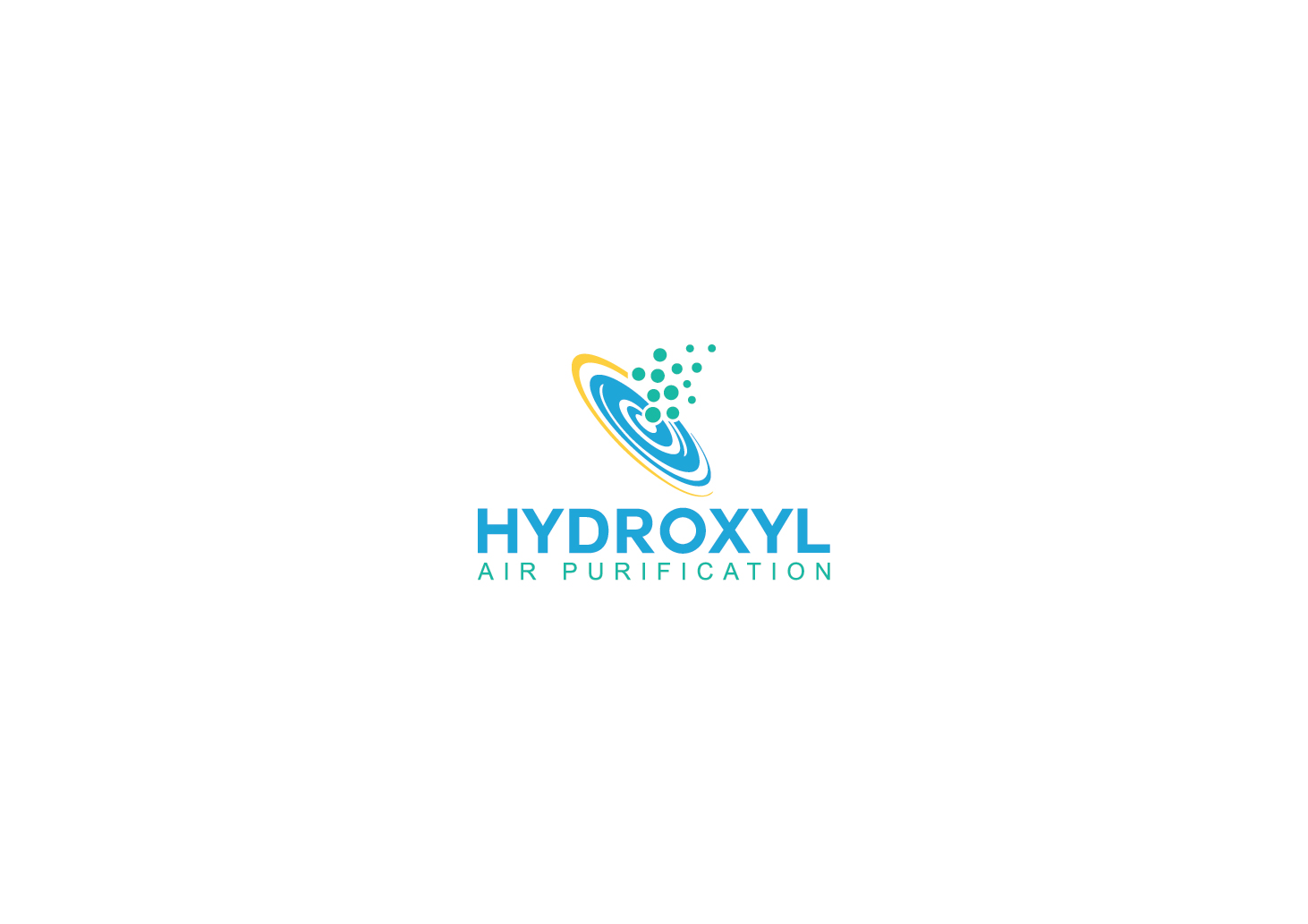 Logo Design by art by SUGU for this project | Design #11786748