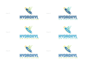 Logo Design by art by SUGU for this project | Design: #11800173