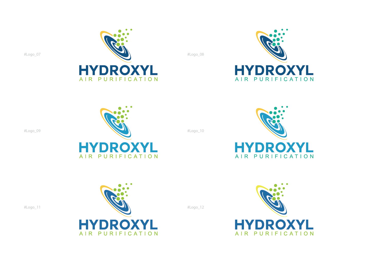 Logo Design by art by SUGU for this project | Design #11800207