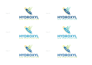 Logo Design by art by SUGU for this project | Design: #11800207