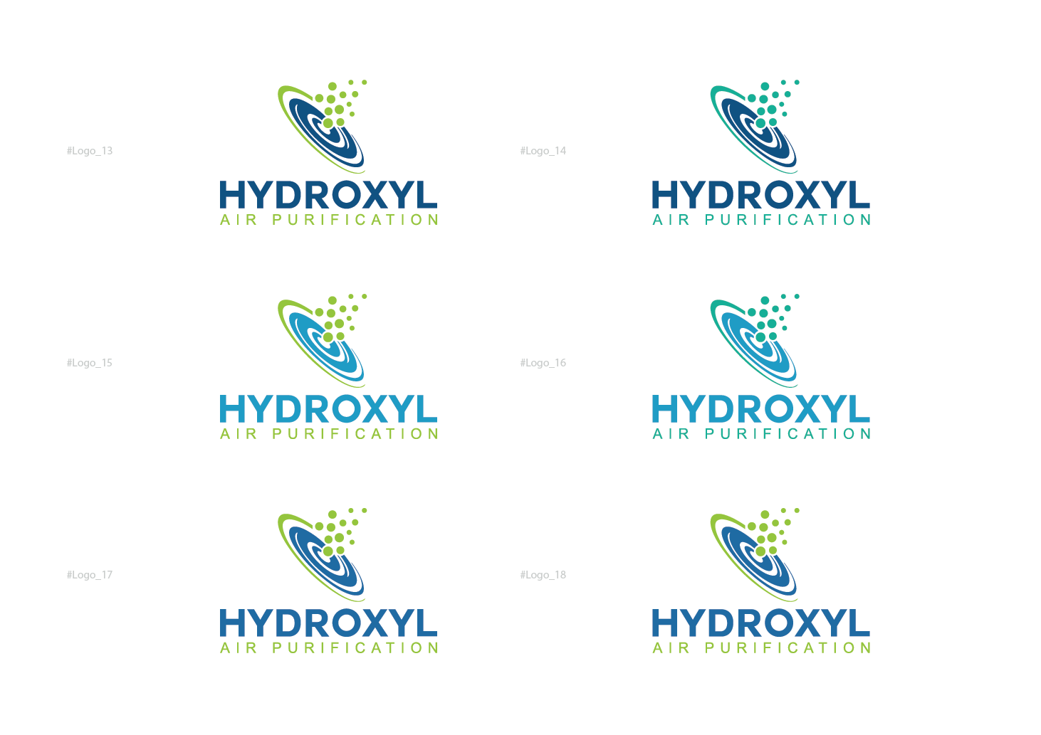 Logo Design by art by SUGU for this project | Design #11800256