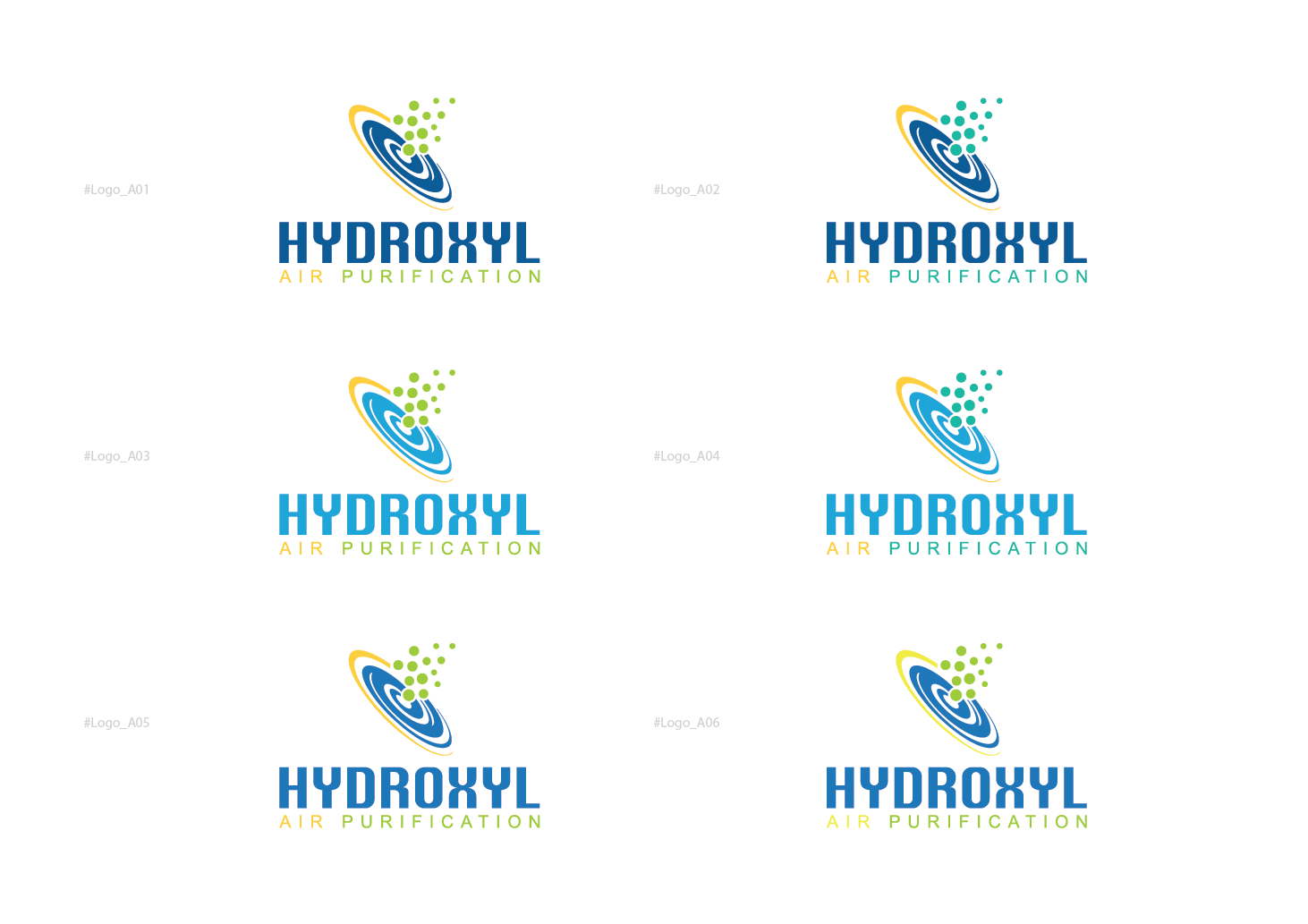Logo Design by art by SUGU for this project | Design #11800403