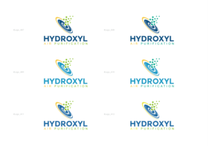 Logo Design by art by SUGU for this project | Design: #11800410