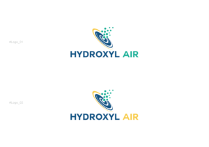 Logo Design by art by SUGU for this project | Design: #11854919