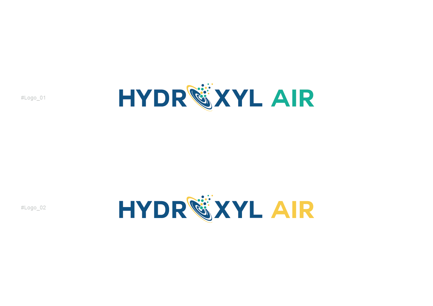 Logo Design by art by SUGU for this project | Design #11863480