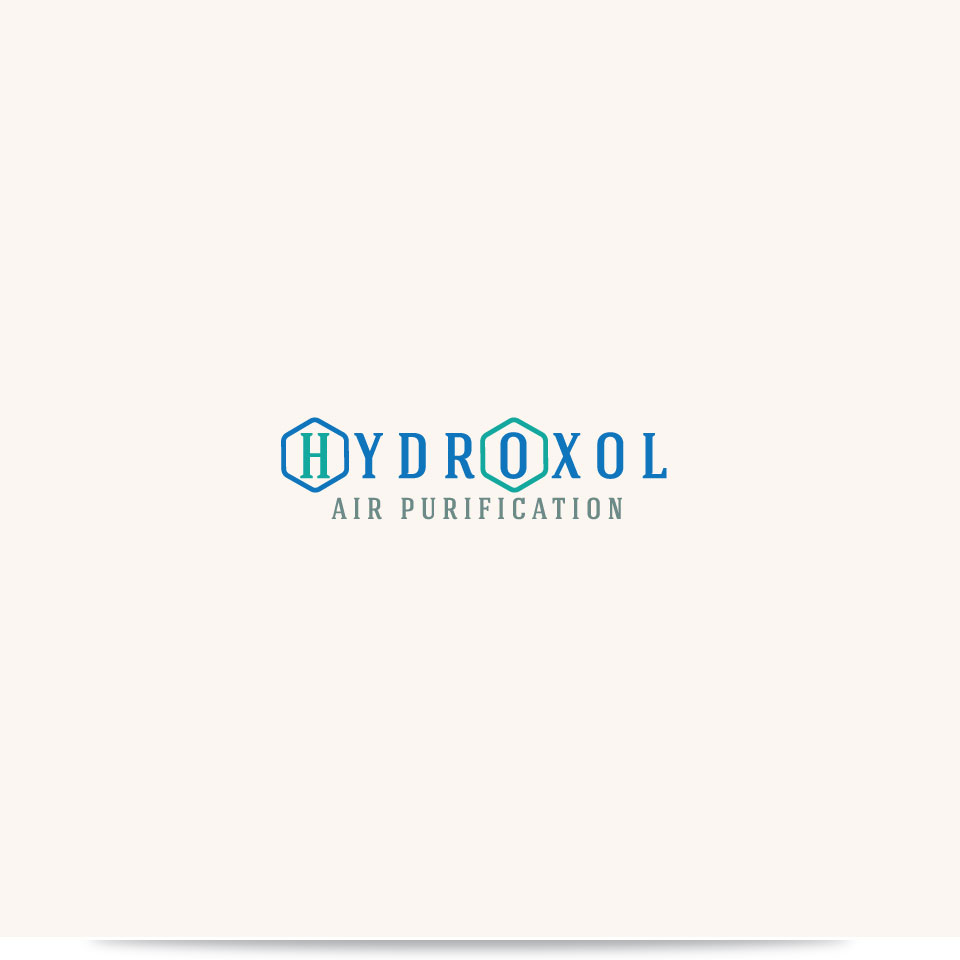 Logo Design by Logoziner for this project | Design #11720611