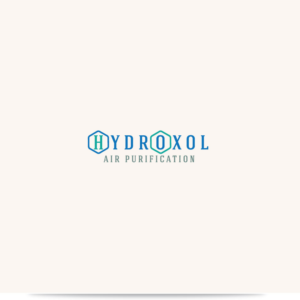 Logo Design by Logoziner for this project | Design: #11720611