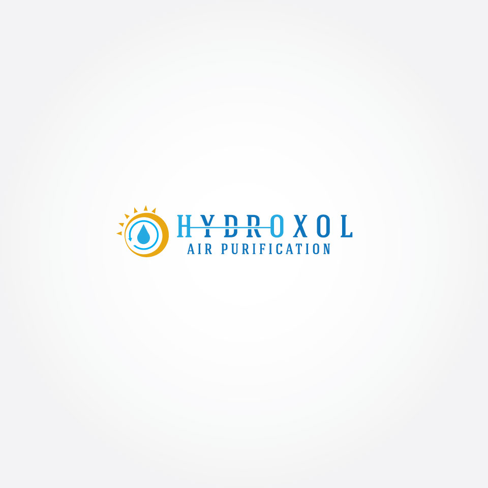 Logo Design by Logoziner for this project | Design #11749213