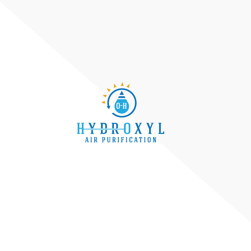 Diseño de Logo por Logoziner para este proyecto | Diseño #11803113