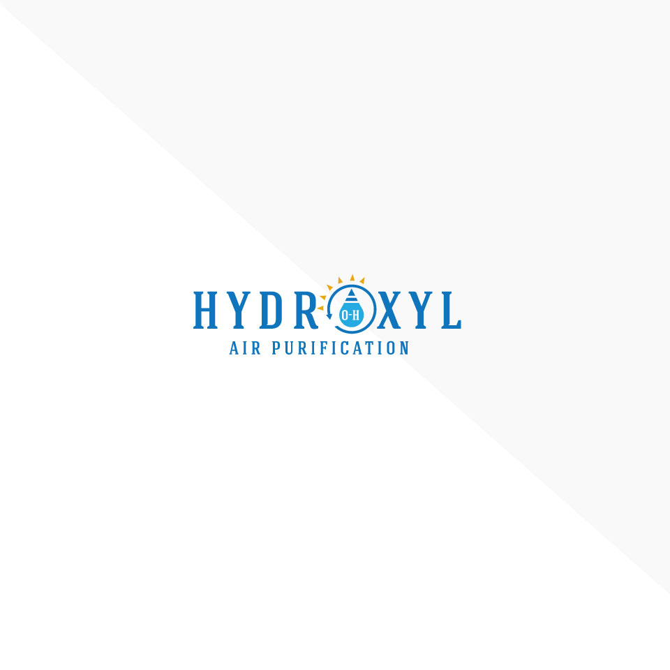 Logo Design by Logoziner for this project | Design #11803345