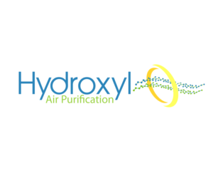 Logo Design by Jay Design