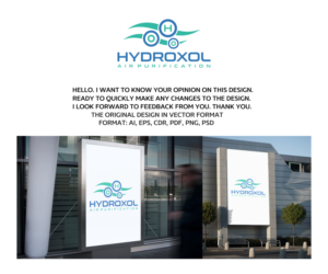 Logo Design by artsterdam for this project | Design: #11604980