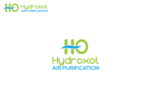 Logo Design by WanWan for this project | Design: #11601032