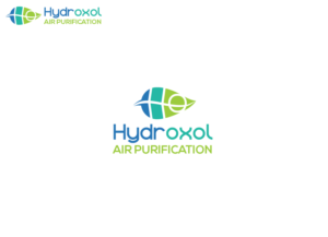 Logo Design by WanWan for this project | Design: #11601435