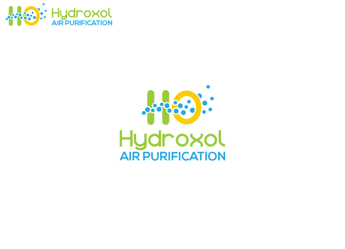 Logo Design by WanWan for this project | Design #11612972