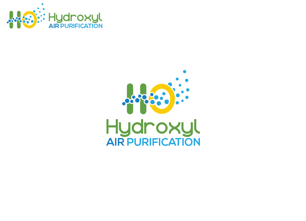 Logo Design by WanWan for this project | Design #11788610