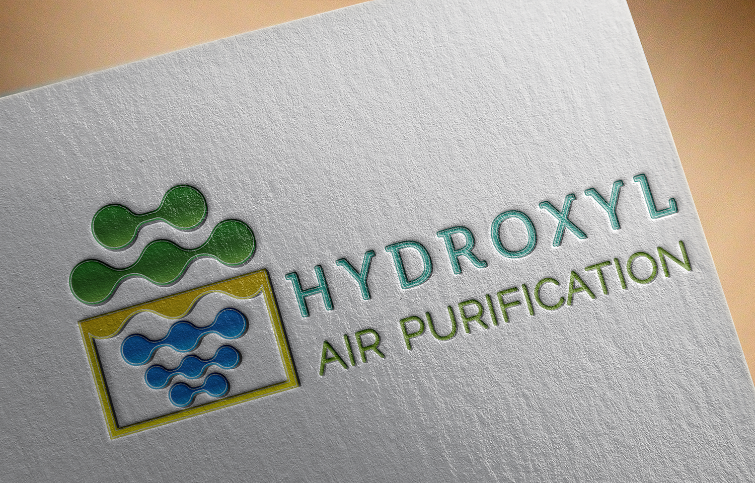 Logo Design by spena for this project | Design #11787957