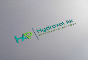 Logo Design by EGYPT KING for this project | Design: #11602523