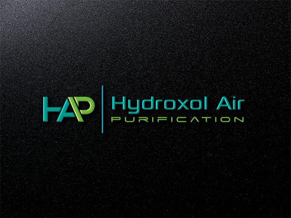 Logo Design by EGYPT KING for this project | Design #11602525