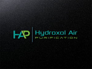 Logo Design by EGYPT KING for this project | Design: #11602525