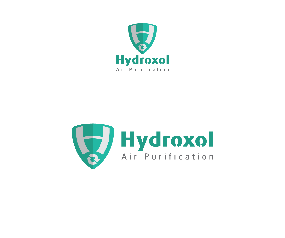 Logo Design by JakeCreation for this project | Design #11713150