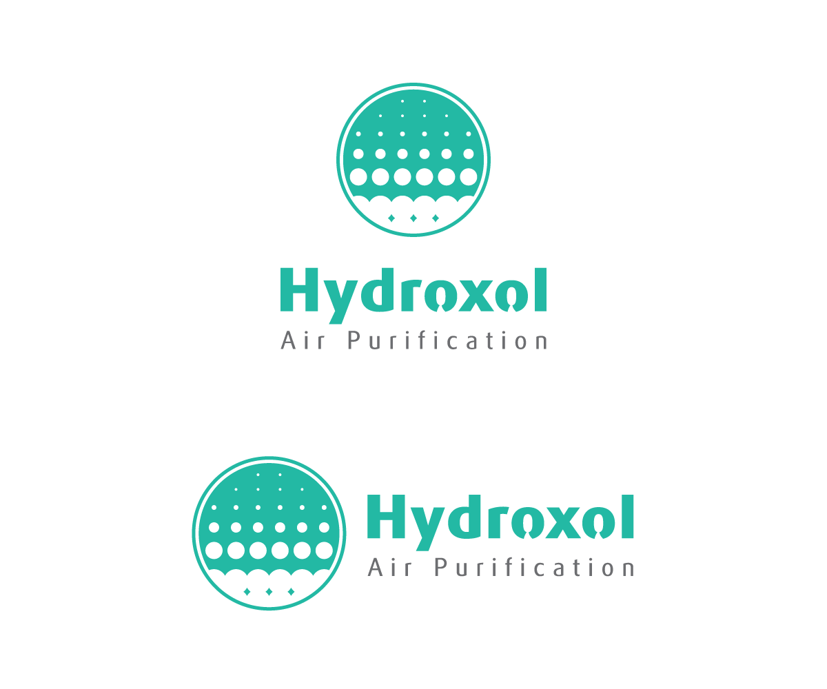 Logo Design by JakeCreation for this project | Design #11736408