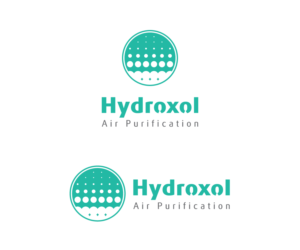 Logo Design by JakeCreation for this project | Design: #11736408