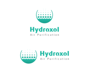 Logo Design by JakeCreation for this project | Design: #11745298