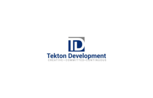 Design de Logo par laceymosleyy pour Tekton Development | Design : #16082829
