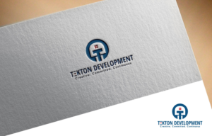 Design de Logo par Verified artistry (Design garden) pour Tekton Development | Design : #16067865