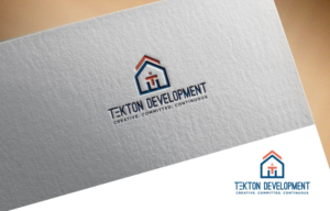 Design de Logo par Verified artistry pour Tekton Development | Design : #16067871