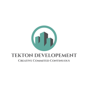 Design de Logo par Wally_F pour Tekton Development | Design : #16025709