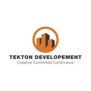 Design de Logo par Wally_F pour Tekton Development | Design : #16025710