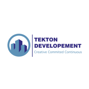 Design de Logo par Wally_F pour Tekton Development | Design : #16040413