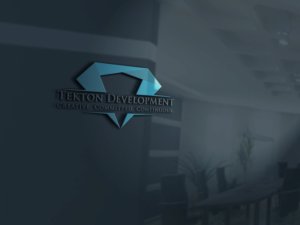Design de Logo par RANARANA pour Tekton Development | Design : #16084243