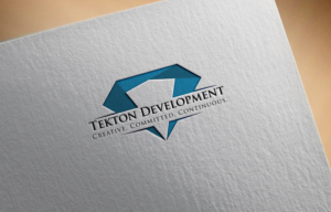 Design de Logo par RANARANA pour Tekton Development | Design : #16084244