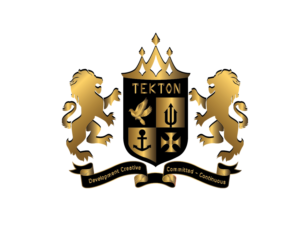 Design de Logo par VONG NGUYEN pour Tekton Development | Design : #16106151