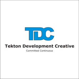 Logo Design by eki prast for Tekton Development | Design #16034816